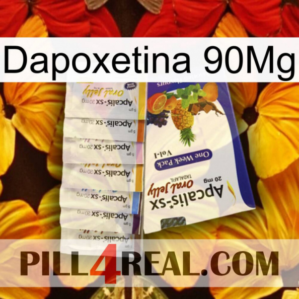 Dapoxetine 90Mg 11.jpg